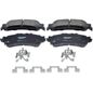 wagner-balatas-ceramicas-traseras-chevrolet-silverado-2002-silverado-1500-0