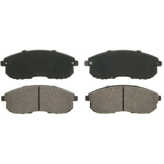 wagner-balatas-ceramicas-delanteras-nissan-maxima-2002-2003-maxima-0