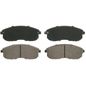 wagner-balatas-ceramicas-delanteras-nissan-maxima-2002-2003-maxima-0