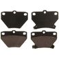 wagner-balatas-ceramicas-traseras-toyota-corolla-2004-2006-corolla-0
