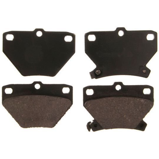 wagner-balatas-ceramicas-traseras-toyota-matrix-2003-2008-matrix-0 wagner-balatas-ceramicas-traseras-toyota-matrix-2003-2008-matrix-0