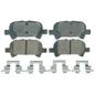 wagner-balatas-ceramicas-traseras-toyota-solara-2005-2006-solara-0