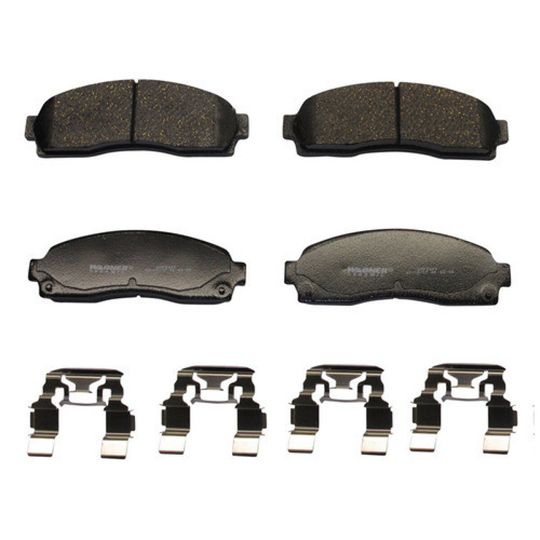 wagner-balatas-ceramicas-delanteras-ford-ranger-2003-2011-ranger-0 wagner-balatas-ceramicas-delanteras-ford-ranger-2003-2011-ranger-0