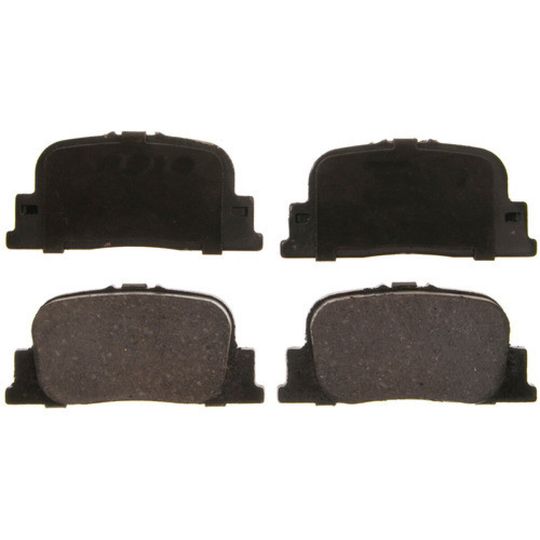 wagner-balatas-ceramicas-traseras-lexus-es-2000-2001-es300-0 wagner-balatas-ceramicas-traseras-lexus-es-2000-2001-es300-0