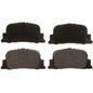 wagner-balatas-ceramicas-traseras-lexus-es-2000-2001-es300-0
