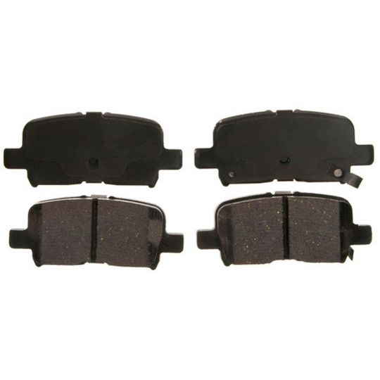 wagner-balatas-ceramicas-traseras-acura-mdx-2005-2006-mdx-0 wagner-balatas-ceramicas-traseras-acura-mdx-2005-2006-mdx-0