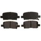 wagner-balatas-ceramicas-traseras-honda-odyssey-2000-2004-odyssey-0