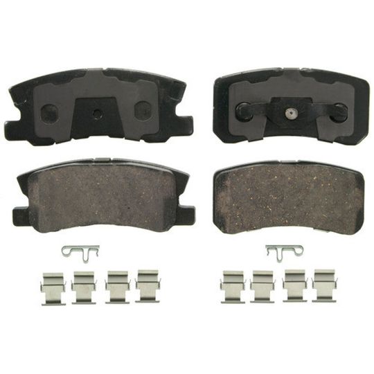 wagner-balatas-ceramicas-traseras-mitsubishi-montero-2008-montero-0 wagner-balatas-ceramicas-traseras-mitsubishi-montero-2008-montero-0