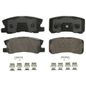 wagner-balatas-ceramicas-traseras-mitsubishi-outlander-2007-2013-outlander-0