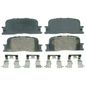 wagner-balatas-ceramicas-traseras-toyota-highlander-2001-2003-highlander-0