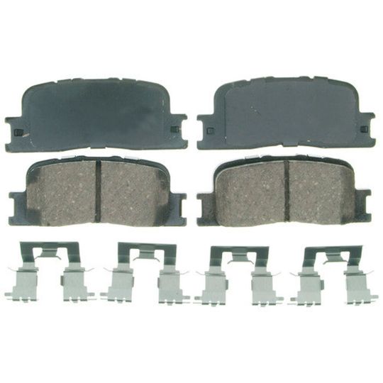 wagner-balatas-ceramicas-traseras-lexus-es-2004-2006-es330-0