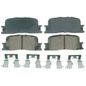 wagner-balatas-ceramicas-traseras-lexus-es-2004-2006-es330-0