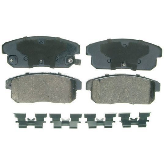 wagner-balatas-ceramicas-traseras-infiniti-i35-2002-2003-i35-0 wagner-balatas-ceramicas-traseras-infiniti-i35-2002-2003-i35-0