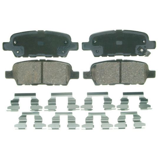 wagner-balatas-ceramicas-traseras-nissan-350z-2003-2008-350z-0 wagner-balatas-ceramicas-traseras-nissan-350z-2003-2008-350z-0