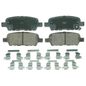 wagner-balatas-ceramicas-traseras-suzuki-grand-vitara-2007-2008-grand-vitara-0