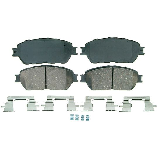 wagner-balatas-ceramicas-delanteras-toyota-sienna-2004-2010-sienna-0