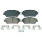 wagner-balatas-ceramicas-delanteras-toyota-sienna-2004-2010-sienna-0