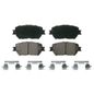 wagner-balatas-ceramicas-delanteras-toyota-camry-2002-2006-camry-l4-2-4l-0