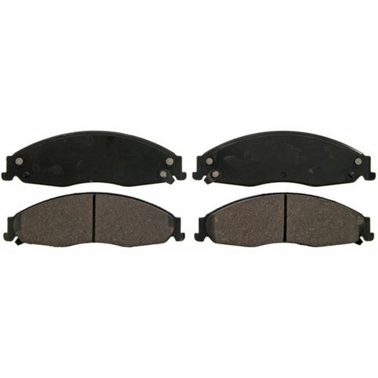 wagner-balatas-ceramicas-delanteras-cadillac-sts-2005-2008-sts-0 wagner-balatas-ceramicas-delanteras-cadillac-sts-2005-2008-sts-0