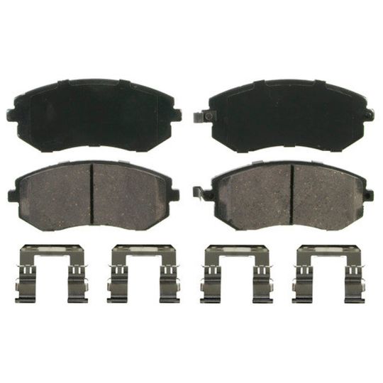 wagner-balatas-ceramicas-delanteras-subaru-impreza-2008-2010-impreza-0