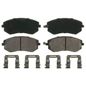wagner-balatas-ceramicas-delanteras-subaru-impreza-2008-2010-impreza-0