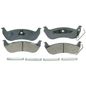wagner-balatas-ceramicas-traseras-lincoln-town-car-2003-2004-town-car-0