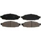 wagner-balatas-ceramicas-delanteras-lincoln-aviator-2003-2005-aviator-0