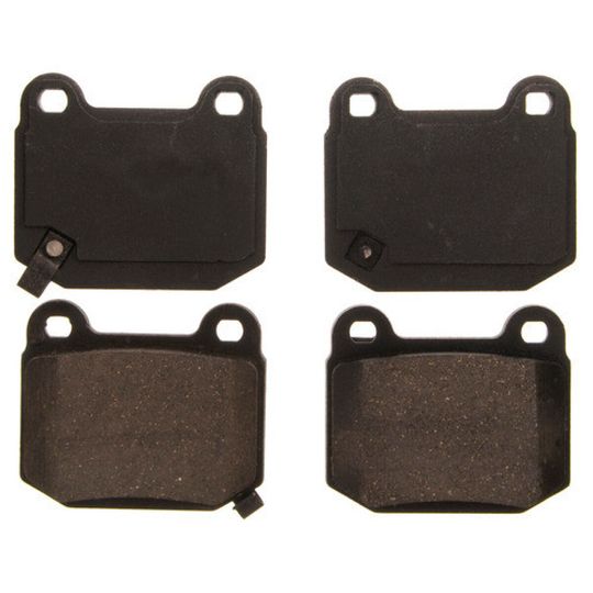 wagner-balatas-ceramicas-traseras-subaru-wrx-2017-2019-wrx-sti-0 wagner-balatas-ceramicas-traseras-subaru-wrx-2017-2019-wrx-sti-0