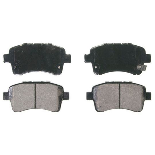 wagner-balatas-ceramicas-delanteras-suzuki-aerio-2002-2006-aerio-0 wagner-balatas-ceramicas-delanteras-suzuki-aerio-2002-2006-aerio-0