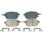 wagner-balatas-ceramicas-delanteras-nissan-altima-2005-2006-altima-0