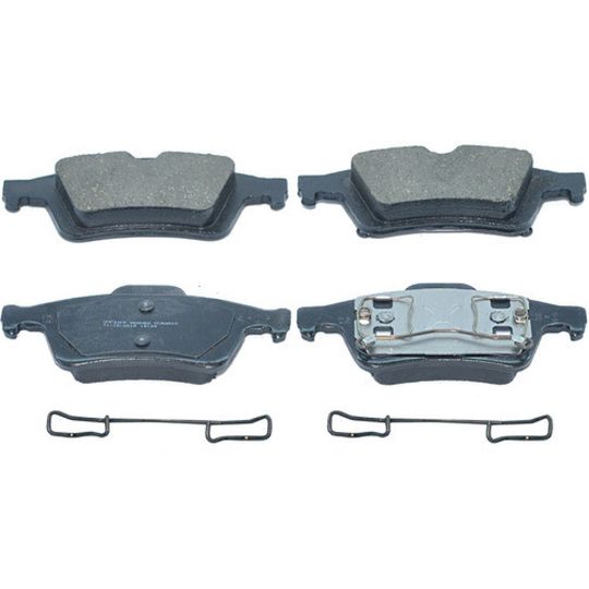 wagner-balatas-ceramicas-traseras-chevrolet-vectra-2003-2008-vectra-v6-3-2l-0 wagner-balatas-ceramicas-traseras-chevrolet-vectra-2003-2008-vectra-v6-3-2l-0
