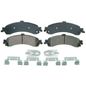 wagner-balatas-ceramicas-traseras-chevrolet-suburban-2000-2002-suburban-1500-0