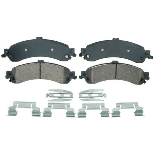wagner-balatas-ceramicas-traseras-chevrolet-silverado-2003-2007-silverado-1500-0