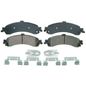 wagner-balatas-ceramicas-traseras-chevrolet-silverado-2003-2007-silverado-1500-0