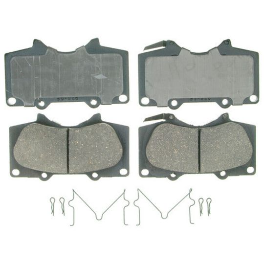 wagner-balatas-ceramicas-delanteras-mitsubishi-montero-2010-2011-montero-0 wagner-balatas-ceramicas-delanteras-mitsubishi-montero-2010-2011-montero-0