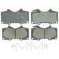 wagner-balatas-ceramicas-delanteras-toyota-hilux-2015-2017-hilux-0