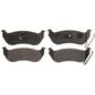 wagner-balatas-ceramicas-traseras-jeep-wrangler-2003-2006-wrangler-0