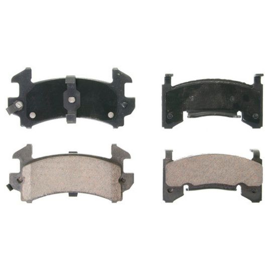 wagner-balatas-ceramicas-delanteras-chevrolet-s10-2003-s10-0
