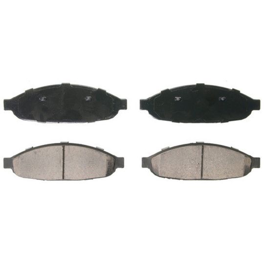 wagner-balatas-ceramicas-delanteras-chrysler-pacifica-2004-2008-pacifica-0