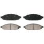 wagner-balatas-ceramicas-delanteras-chrysler-pacifica-2004-2008-pacifica-0