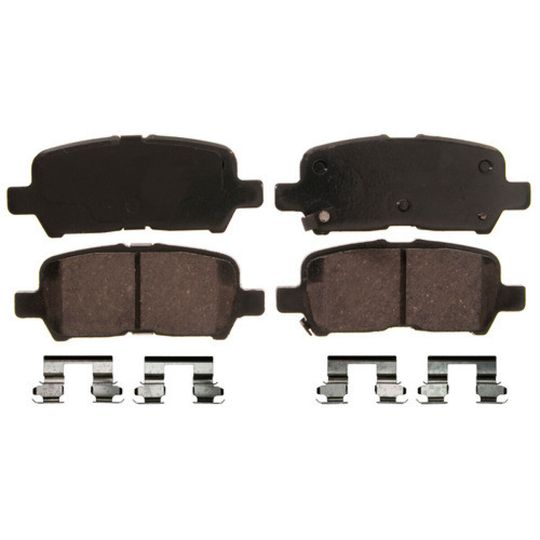 wagner-balatas-ceramicas-traseras-pontiac-grand-prix-2004-2008-grand-prix-v6-3-8l-0
