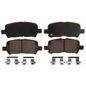 wagner-balatas-ceramicas-traseras-pontiac-grand-prix-2004-2008-grand-prix-v6-3-8l-0