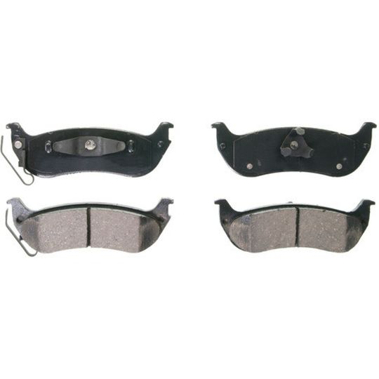wagner-balatas-ceramicas-traseras-chrysler-pacifica-2004-2008-pacifica-0