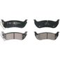 wagner-balatas-ceramicas-traseras-chrysler-pacifica-2004-2008-pacifica-0