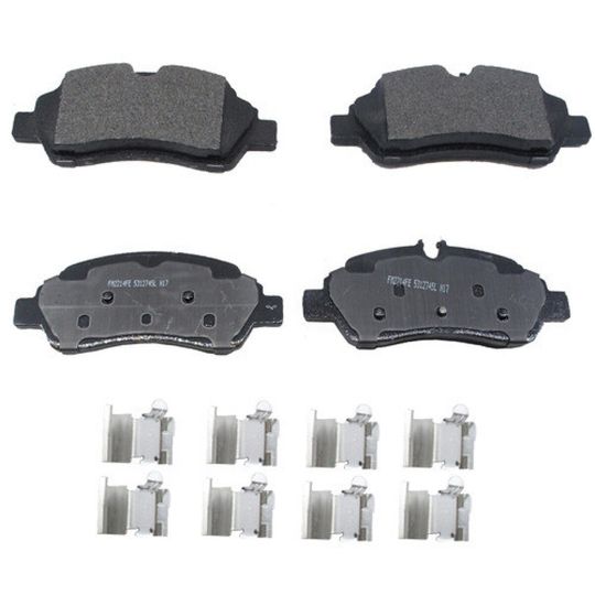 wagner-balatas-ceramicas-traseras-ford-transit-2015-2017-transit-150-0