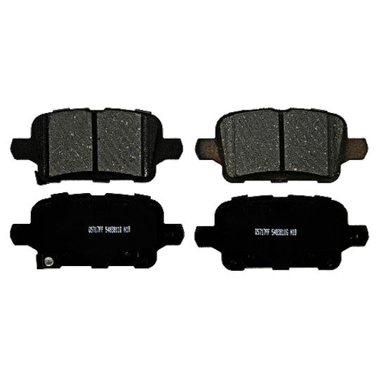 wagner-balatas-ceramicas-traseras-chevrolet-equinox-2018-equinox-0 wagner-balatas-ceramicas-traseras-chevrolet-equinox-2018-equinox-0