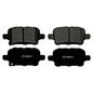 wagner-balatas-ceramicas-traseras-chevrolet-equinox-2018-equinox-0