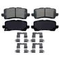 wagner-balatas-ceramicas-traseras-honda-odyssey-2018-2020-odyssey-0