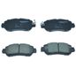 wagner-balatas-ceramicas-delanteras-nissan-kicks-2017-2021-kicks-0