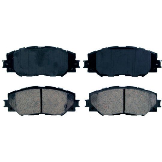 wagner-balatas-ceramicas-delanteras-toyota-rav4-2013-2018-rav4-0 wagner-balatas-ceramicas-delanteras-toyota-rav4-2013-2018-rav4-0